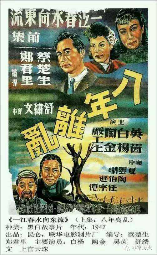 索尔福德大学文凭毕业证怎么买高仿